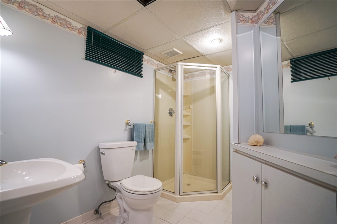 145 Stonedale Road Warwick, RI 02889 - Photo 38 of 42 Gallery Image 38