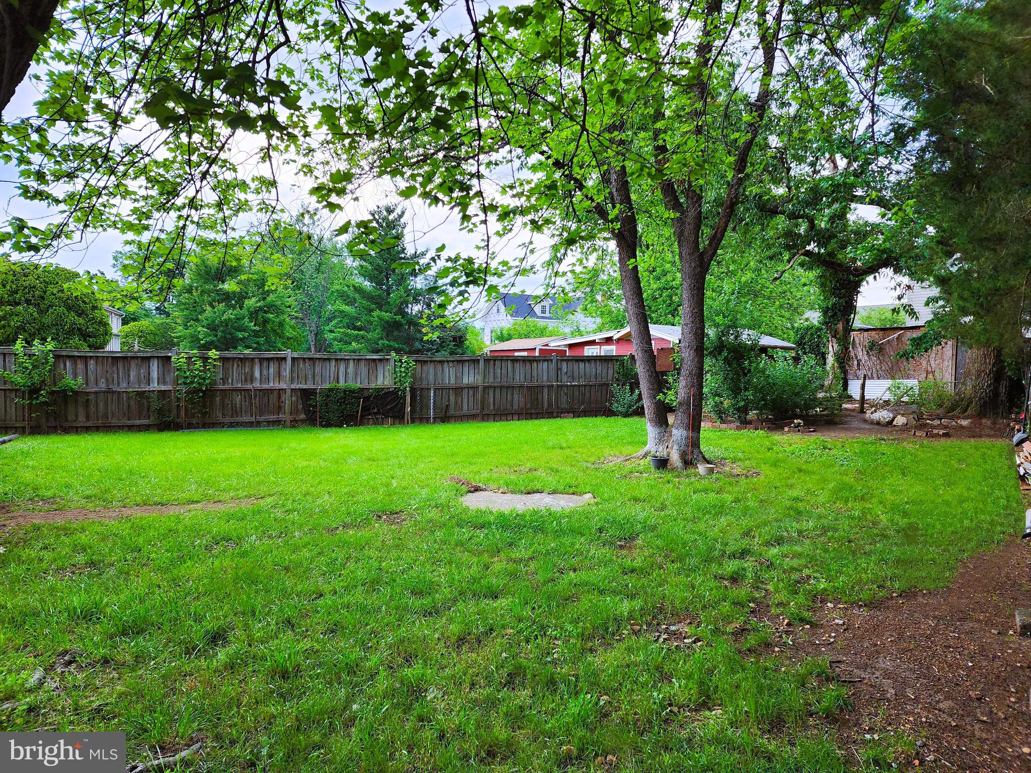 6029 Amherst Avenue Springfield, VA 22150 - Photo 11 of 12 Gallery Image 11