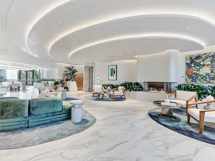 $2,899,000 | 900 North Ocean Boulevard, Unit 1004, Pompano Beach, FL 33062