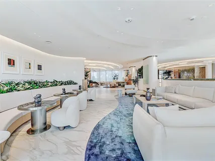 $2,899,000 | 900 North Ocean Boulevard, Unit 1004, Pompano Beach, FL 33062