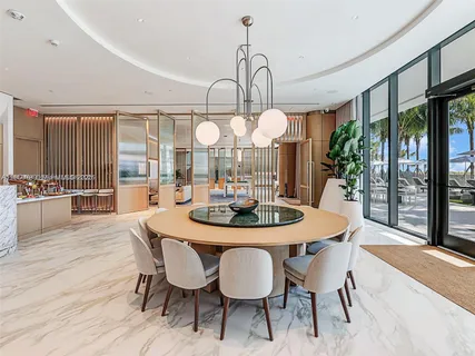 $2,899,000 | 900 North Ocean Boulevard, Unit 1004, Pompano Beach, FL 33062