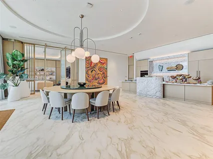 $2,899,000 | 900 North Ocean Boulevard, Unit 1004, Pompano Beach, FL 33062