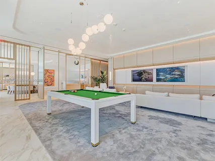 $2,899,000 | 900 North Ocean Boulevard, Unit 1004, Pompano Beach, FL 33062