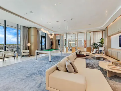 $2,899,000 | 900 North Ocean Boulevard, Unit 1004, Pompano Beach, FL 33062