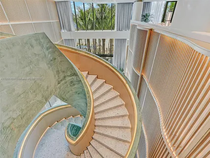 $2,999,000 | 900 North Ocean Boulevard, Unit 1004, Pompano Beach, FL 33062