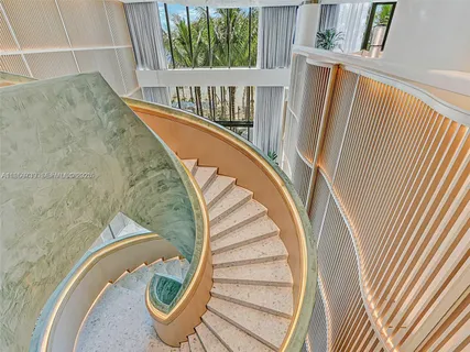 $2,899,000 | 900 North Ocean Boulevard, Unit 1004, Pompano Beach, FL 33062