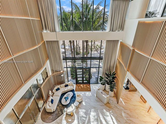 $2,999,000 | 900 North Ocean Boulevard, Unit 1004, Pompano Beach, FL 33062