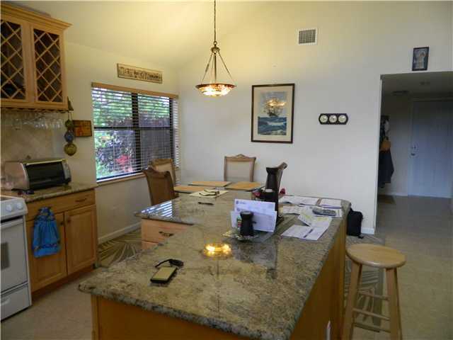 1144 Fernandina Street Fort Pierce, FL 34949 - Photo 4 of 18 Additional Photo