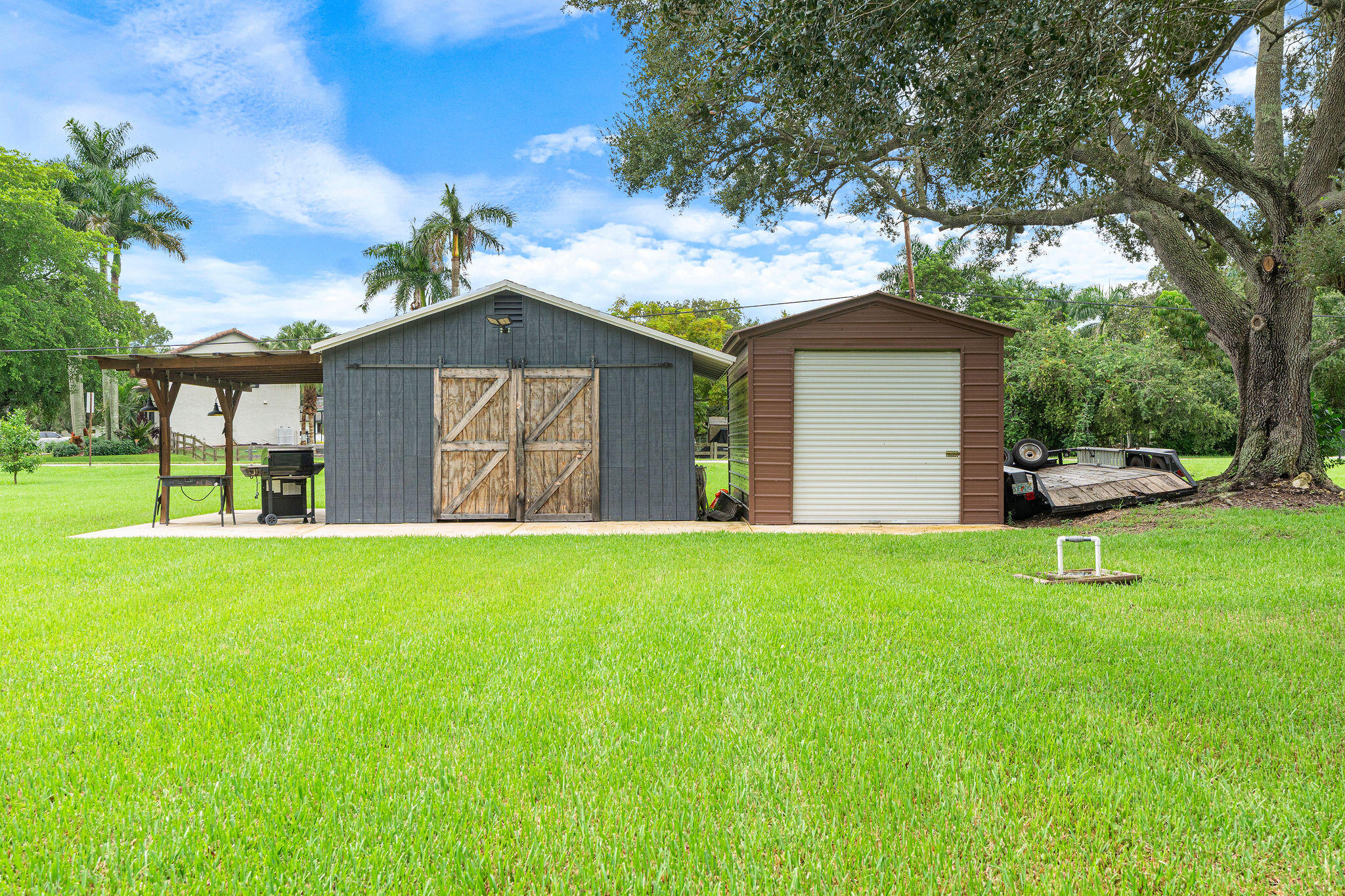 20421 Southwest 50th Place Southwest Ranches, FL 33332 - Photo 39 of 85 512_