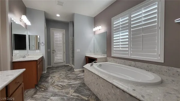 $3,748 | 4639 White Head Court, Las Vegas, NV 89147