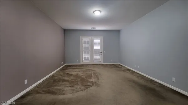 $3,748 | 4639 White Head Court, Las Vegas, NV 89147