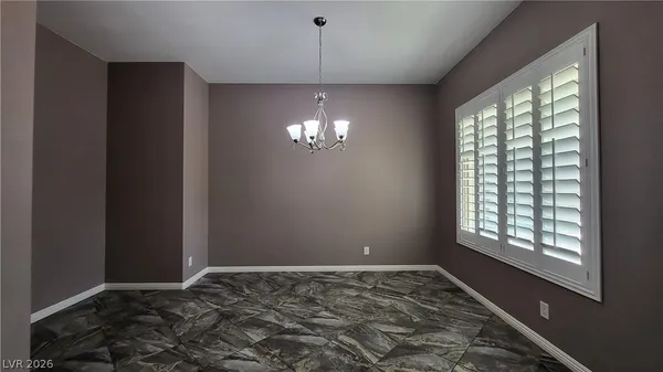 $3,748 | 4639 White Head Court, Las Vegas, NV 89147