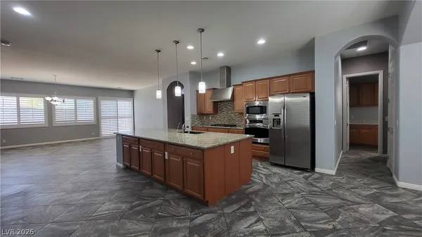 $3,748 | 4639 White Head Court, Las Vegas, NV 89147