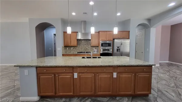 $3,748 | 4639 White Head Court, Las Vegas, NV 89147