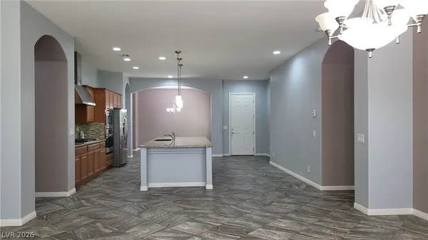 $3,748 | 4639 White Head Court, Las Vegas, NV 89147