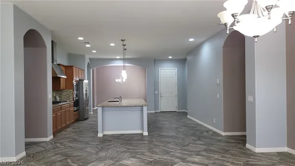 $3,748 | 4639 White Head Court, Las Vegas, NV 89147