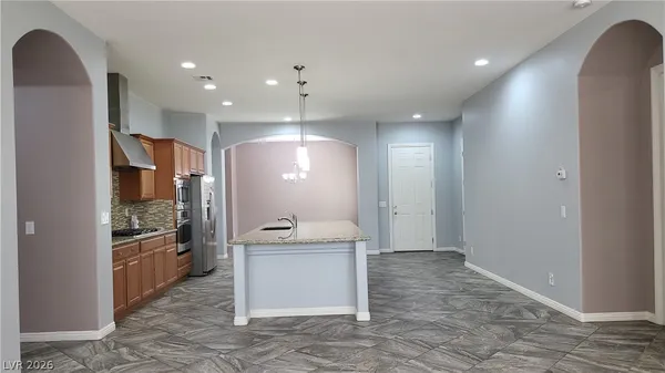 $3,748 | 4639 White Head Court, Las Vegas, NV 89147