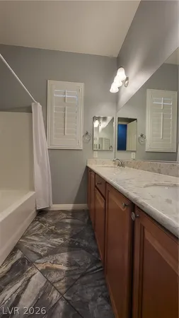 $3,748 | 4639 White Head Court, Las Vegas, NV 89147