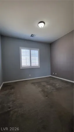 $3,748 | 4639 White Head Court, Las Vegas, NV 89147