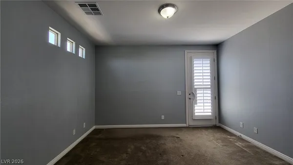 $3,748 | 4639 White Head Court, Las Vegas, NV 89147
