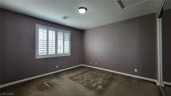 $3,748 | 4639 White Head Court, Las Vegas, NV 89147