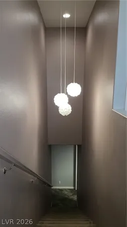 $3,748 | 4639 White Head Court, Las Vegas, NV 89147