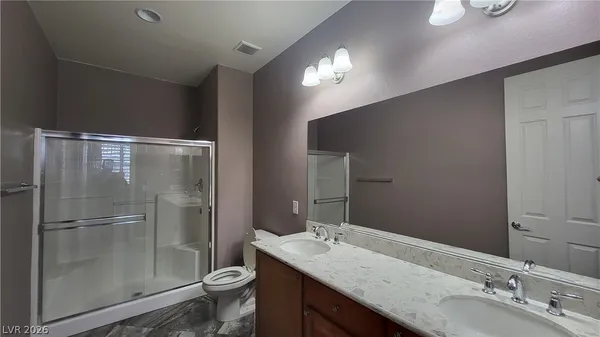 $3,748 | 4639 White Head Court, Las Vegas, NV 89147