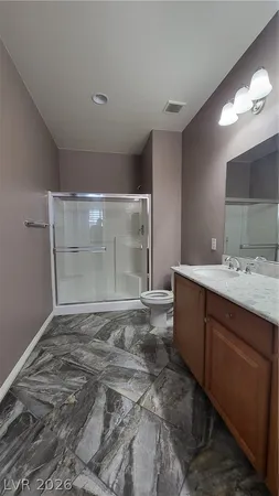 $3,748 | 4639 White Head Court, Las Vegas, NV 89147