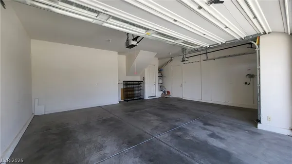 $3,748 | 4639 White Head Court, Las Vegas, NV 89147