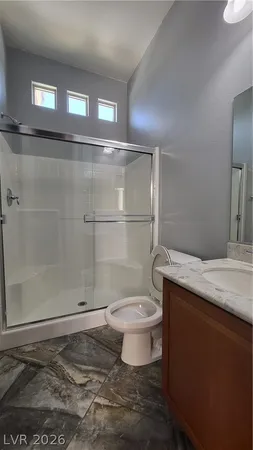 $3,748 | 4639 White Head Court, Las Vegas, NV 89147