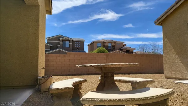 $3,748 | 4639 White Head Court, Las Vegas, NV 89147