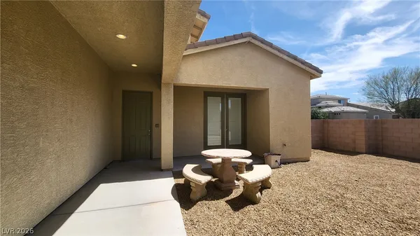 $3,748 | 4639 White Head Court, Las Vegas, NV 89147