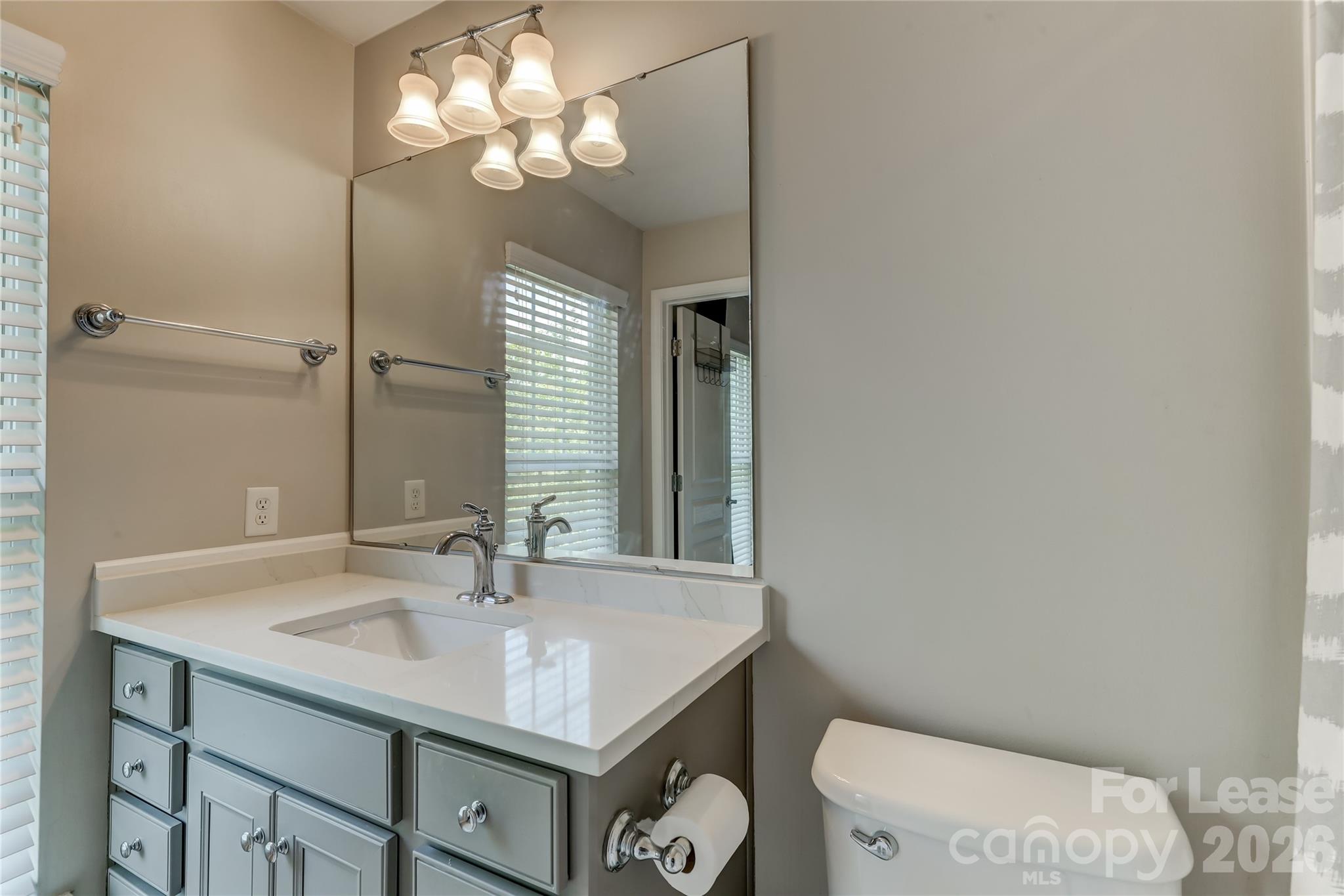 1132 Drayton Court Fort Mill, SC 29708 - Photo 28 of 43