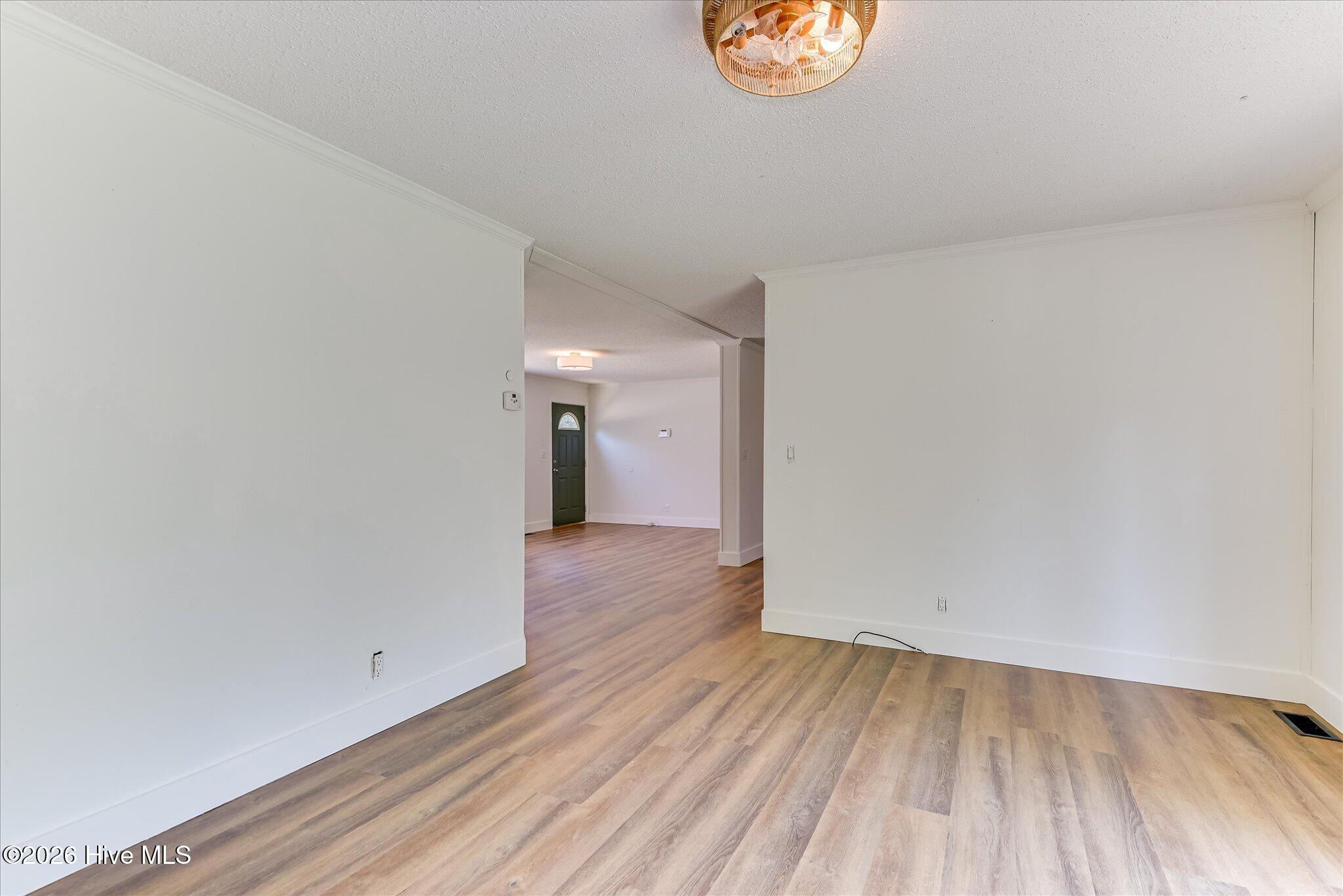 4134 Daisy Lane, Unit B Augusta, GA 30906 - Photo 21 of 40
