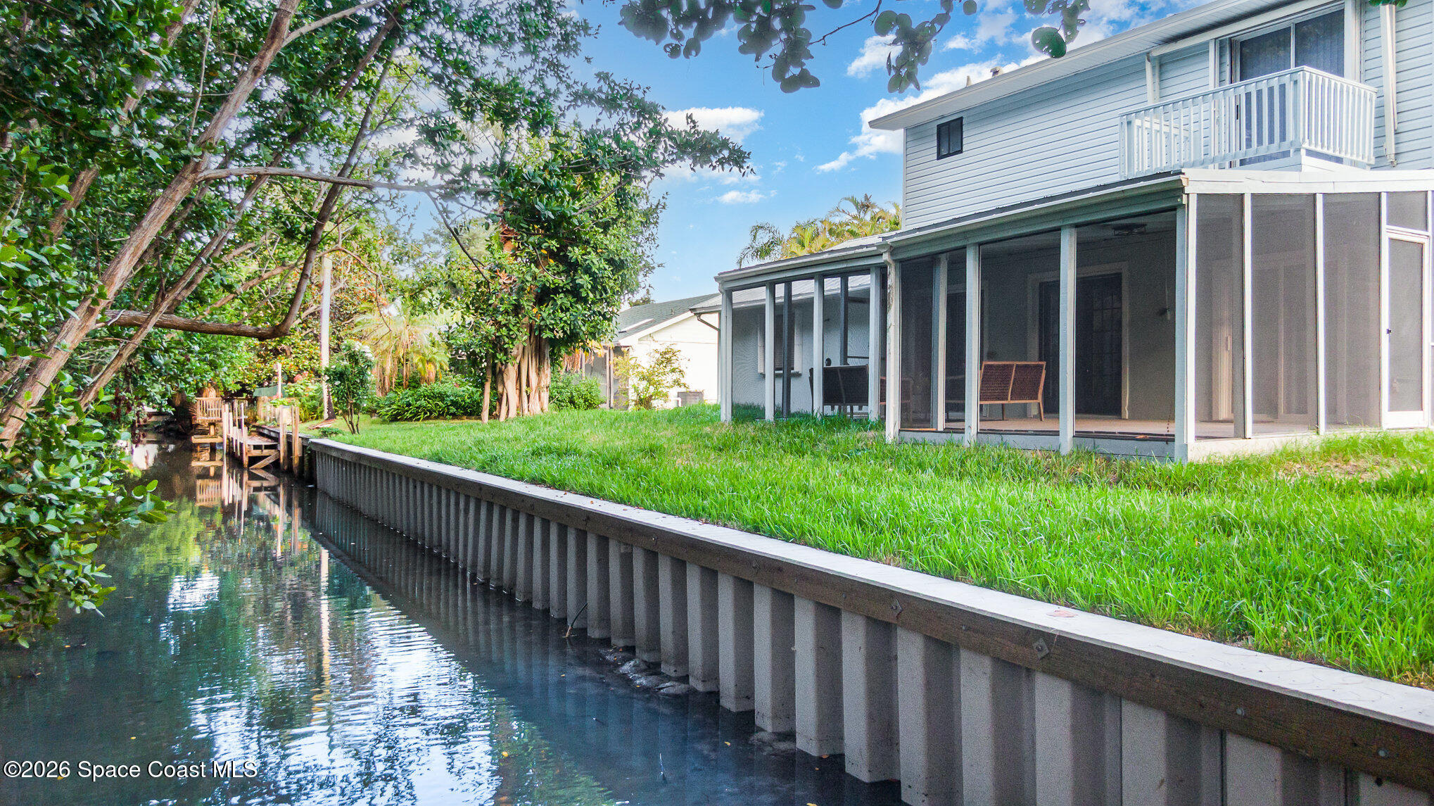 362 Nikomas Way Melbourne Beach, FL 32951 - Photo 30 of 30 005_dji_0282-edit_831