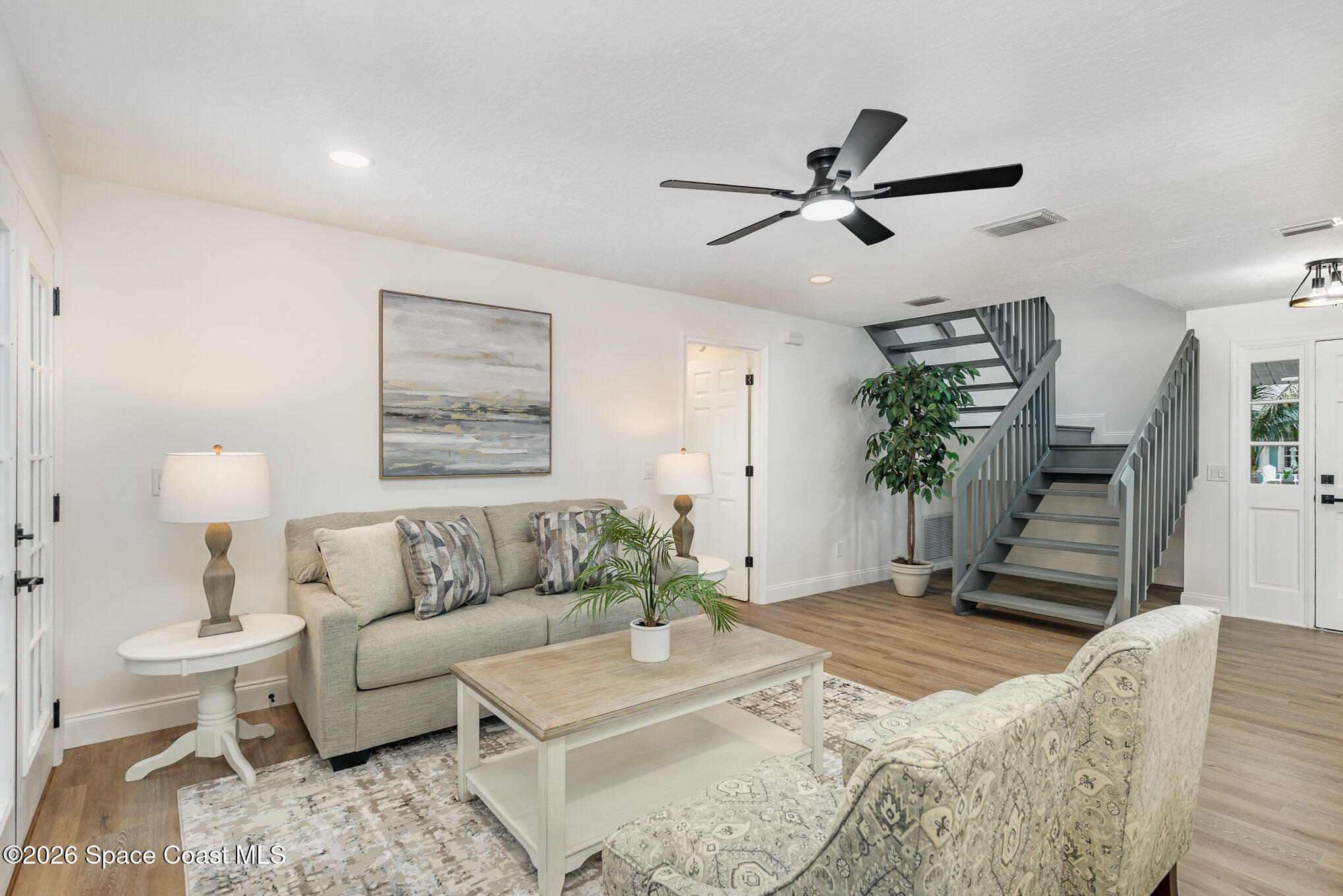 362 Nikomas Way Melbourne Beach, FL 32951 - Photo 3 of 30 004_dsc07440-edit_567