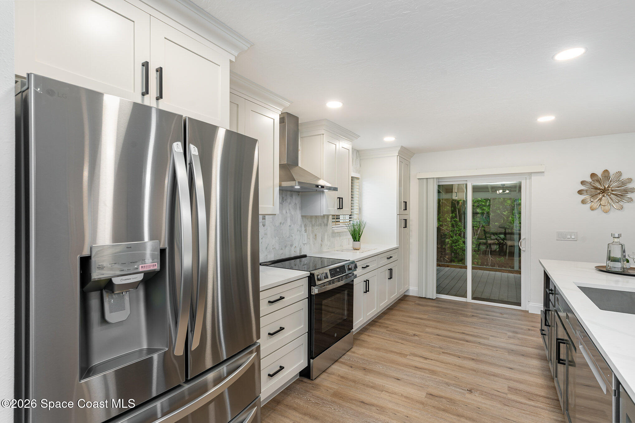 362 Nikomas Way Melbourne Beach, FL 32951 - Photo 8 of 30 009_dsc07458-edit_608