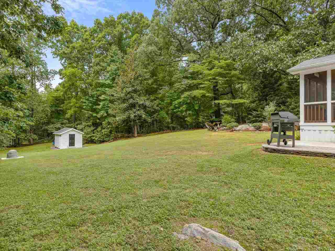 6441 Guess Road Durham, NC 27712 - Photo 24 of 30 Photo 24