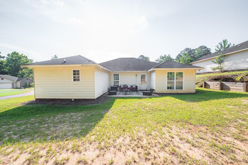 1817 Cumbaa Court Columbus, GA 31907 - Photo 28 of 28
