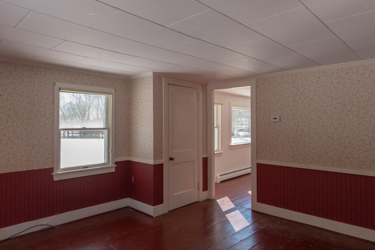 126 John Small Road Chebeague Island, ME 04017 - Photo 18 of 49 126-18