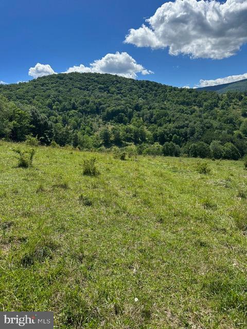 1096 Co Rte 10/2 Franklin, WV 26807 - Photo 23 of 23