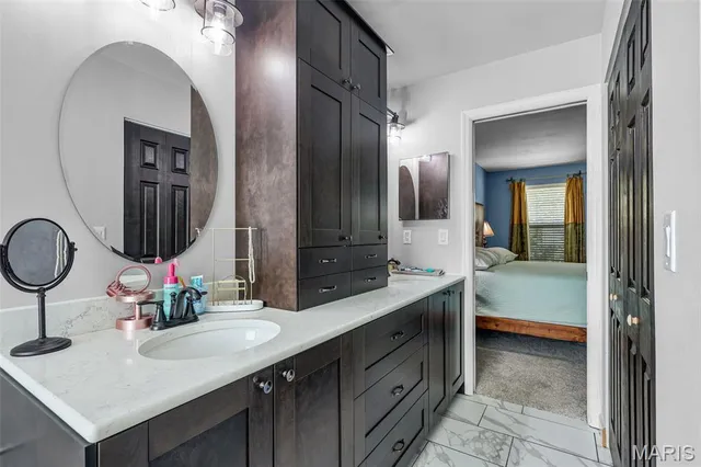 $499,900 | 2 Salvation Ridge Court, Fenton, MO 63026