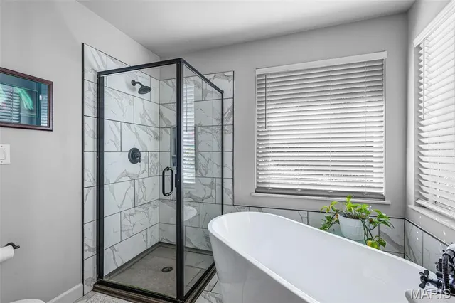 $499,900 | 2 Salvation Ridge Court, Fenton, MO 63026