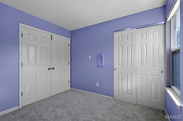 $499,900 | 2 Salvation Ridge Court, Fenton, MO 63026