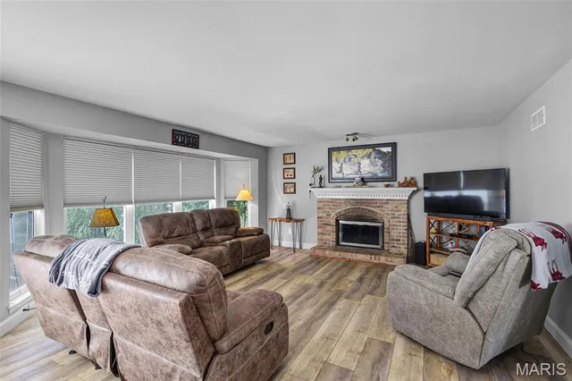 $499,900 | 2 Salvation Ridge Court, Fenton, MO 63026