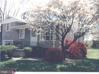 1036 Allen Road Birdsboro, PA 19508 - Photo 1 of 6 Gallery Image 1