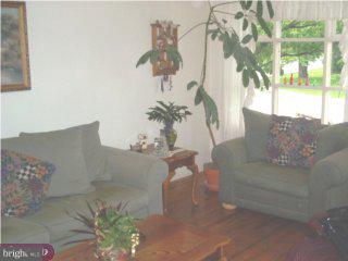 1036 Allen Road Birdsboro, PA 19508 - Photo 2 of 6 Gallery Image 2