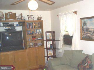 1036 Allen Road Birdsboro, PA 19508 - Photo 3 of 6 Gallery Image 3