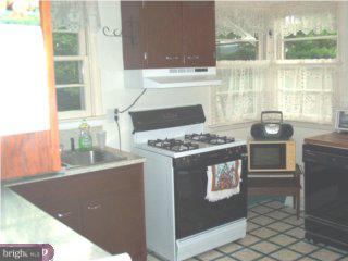 1036 Allen Road Birdsboro, PA 19508 - Photo 4 of 6 Gallery Image 4
