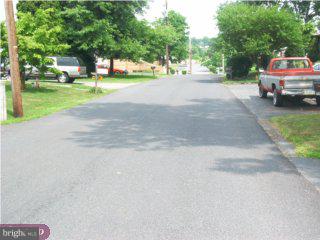 1036 Allen Road Birdsboro, PA 19508 - Photo 5 of 6 Gallery Image 5